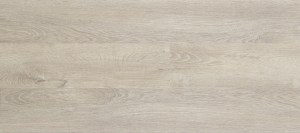 Виниловое покрытие SPC Floor Grace Natural 1349 BerryAlloc Spirit 30 купить в Минске